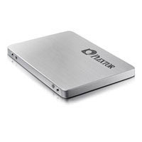 Plextor PX-128M3P
